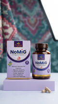NoMig