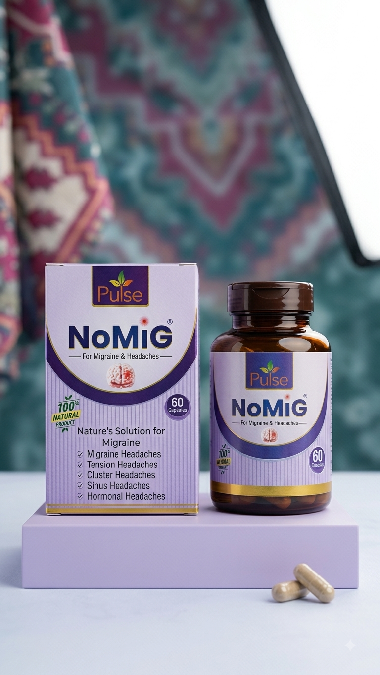 NoMig