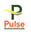 Puls - Home