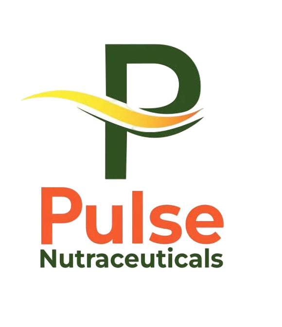 Puls