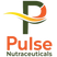 Puls - Home